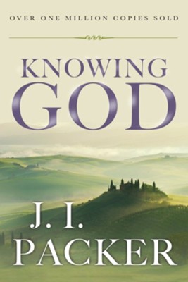 Knowing God.jpg